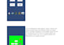 develop a unity 2d mobile game for android and ios